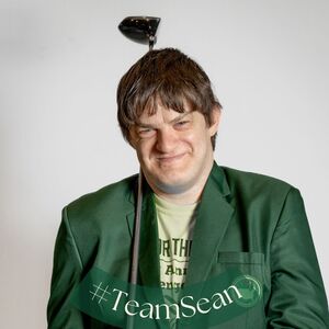 Sean J